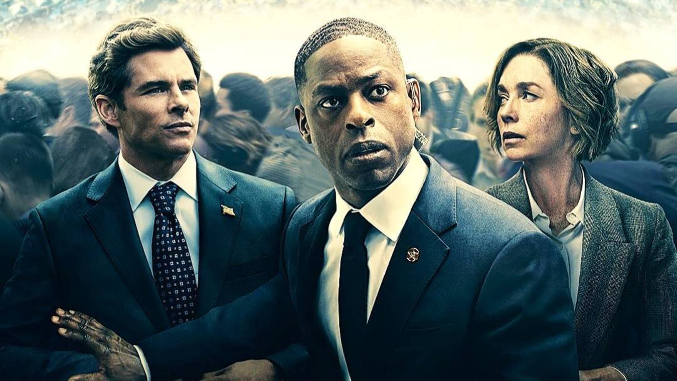 ЛУЧШИЕ НОВЫЕ СЕРИАЛЫ 2025 - 2024 ГОДА, КОТОРЫЕ УЖЕ ВЫШЛИ🎬 ЧТО ПОСМОТРЕТЬ / ТОП 30 СЕРИАЛОВ