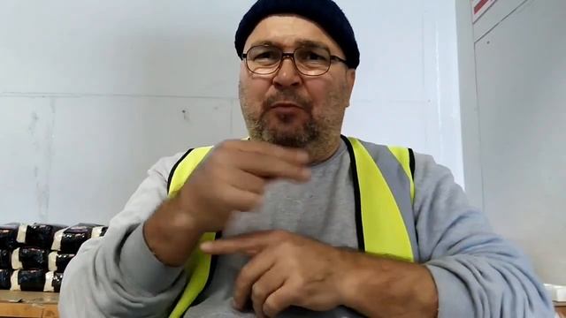 Сказки амурского сказочника про бокс и героях Новорос