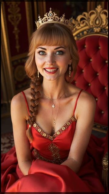 Замуж