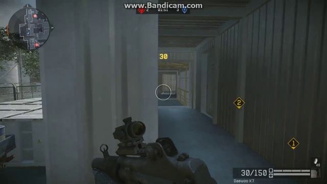 хХх подушки хХх vs   Анархия13