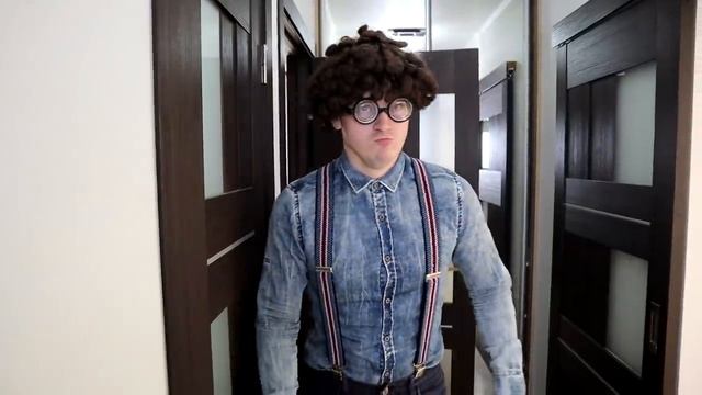 КОРОЧЕ ГОВОРЯ, Я ЛЖЕЦ | Врун , лгун и обманщик |