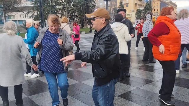 5 АПРЕЛЯ 2025:БЕЛАЯ СИРЕНЬ! #харьков
