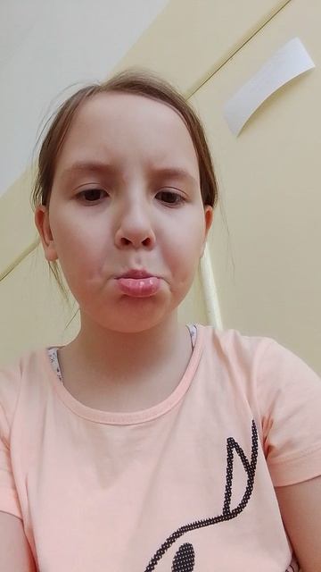 я  новый блогер