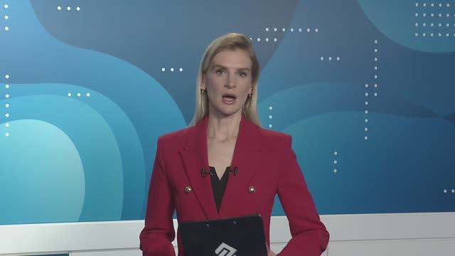 Новости Владимира и Владимирской области за 19 мая 2025 года. Вечерний выпуск