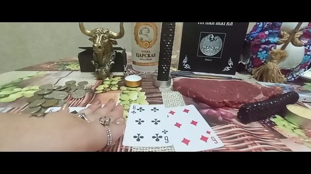 РИТУАЛ ВЫЗОВ📱📞 МУЖЧИНЫ 🖤😱🤯ЯВИТСЯ ПОСЛЕ ПРОСМОТР