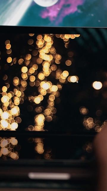 Professional Product Photography with any phone! #shorts