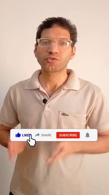 كيف أصل لسرعتهم الصاروخية على الكيبورد !! #shorts #short