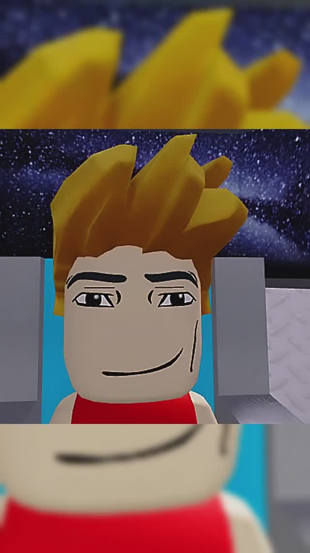 #roblox  #роблокс #ракета #space #космос #shorts