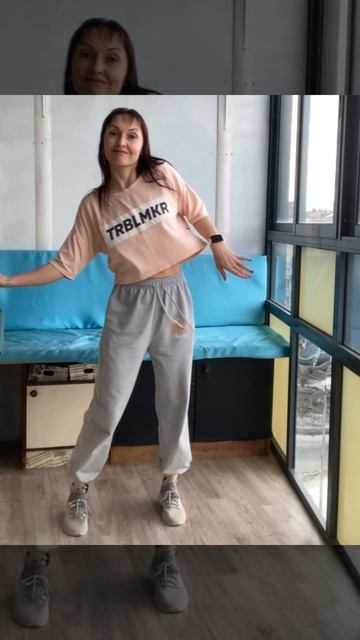 Форро леди онлайн