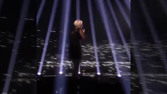 Швеция 🇸🇪 Евровидение 2014.Песня UNDO