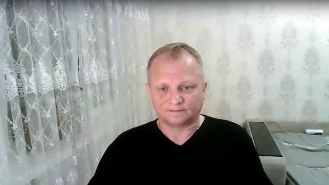 Запись прямого эфира 20 мая 2025 года (ответы на вопросы). #сетевая_партия