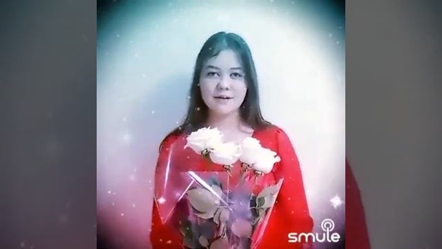 Белые розы. Памяти Юры Шатунова