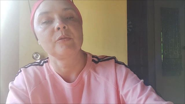 АСМР 🏡 Сделаю тебе педикюр на даче 🏡