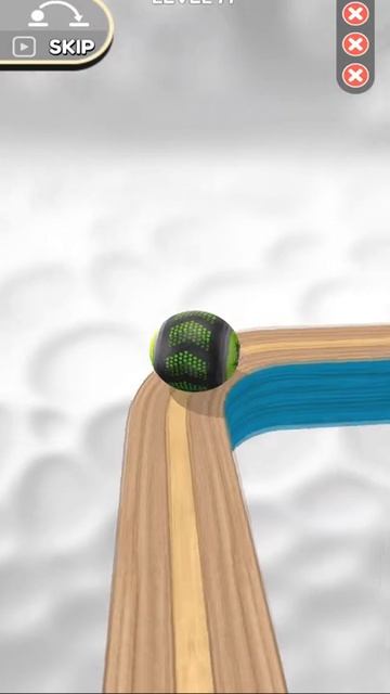 GOING BALLS All Levels Gameplay Android ios Part DGSD