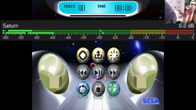 RGB кабель для Sega Saturn c авито от AndyLight спасибо большое ^___^