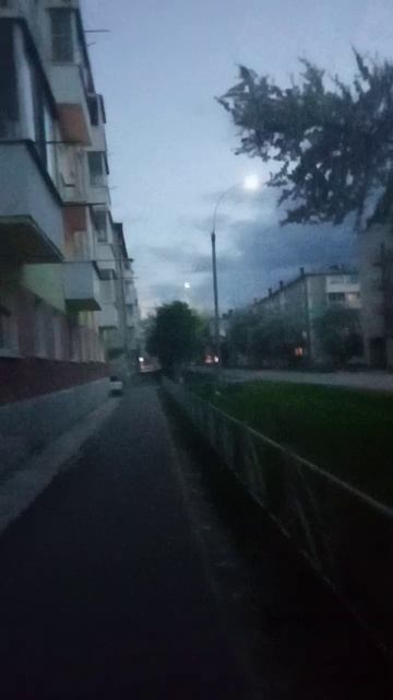 Жизнь,как назвать?