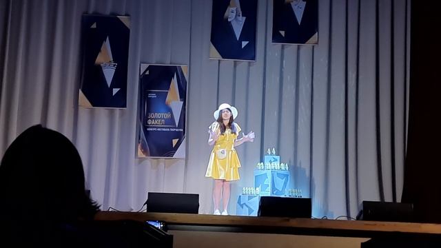 Арина Бондарева.mp4