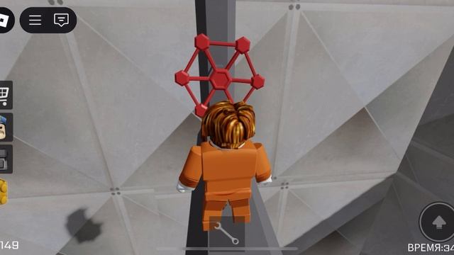 Играю в Roblox часть 7