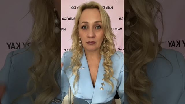 Мастер-класс