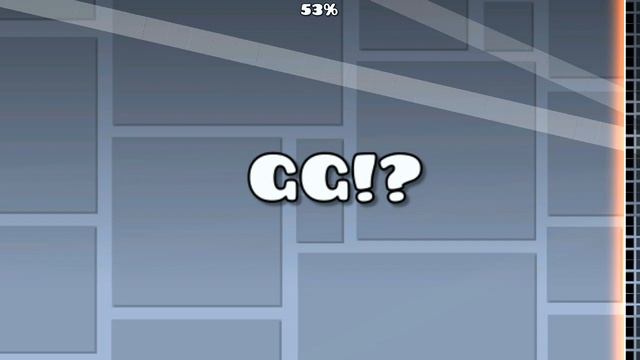 Fun dance drop [Full version, all coins]