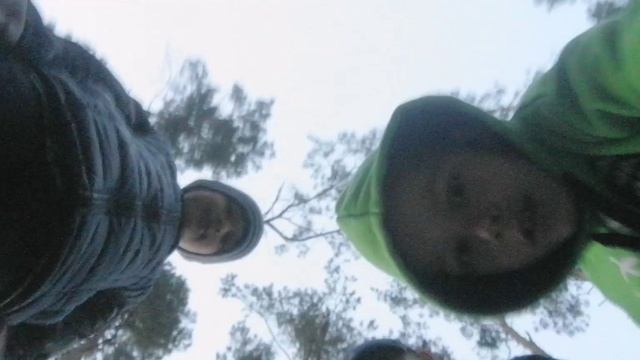 YouCut_20250520_203101089.mp4