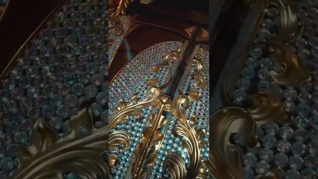 1000055584.mp4