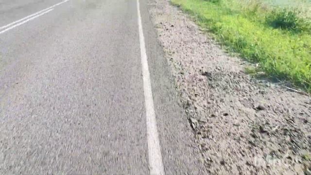 Мини-дальняк на "Карпатах" в 154 км. Унылое видео на памя?