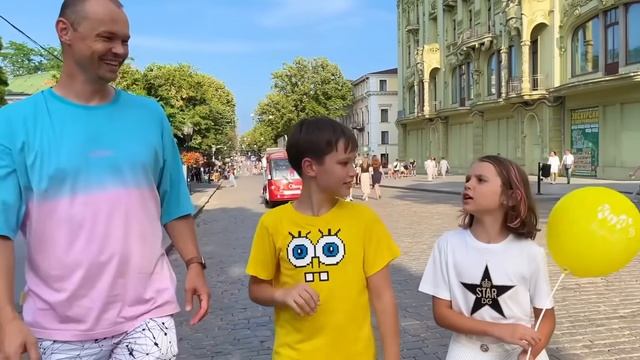 Miss Katy|Мисс Кэти 2021 год за 4 минуты