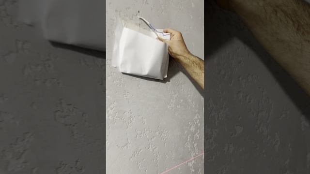 Лайфхак, о котором знают все, кроме моей жены 😆