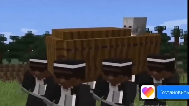 Балди любит... ЛИНЕЙКИ 😂📏📐
