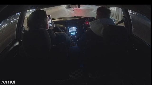 Белые тюльпаны