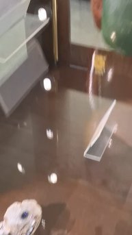 БАБОЧКА из ДРАГОЦЕННЫХ КАМНЕЙ🥰❤️🔥