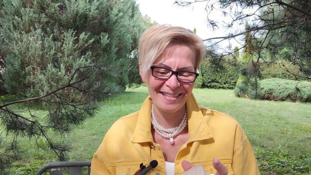 🌈🍇🌞🍀🌹РАДОСТЬ В КАЖДОМ ДНЕ‼️#раскладтаро#любовь#истина#tarot#like#love#таро#гадание#tarotreading