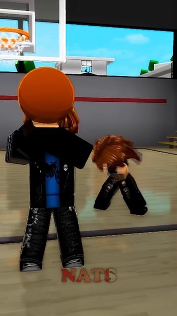 Роблокс ROBLOX 🔥🔥🔥 #Minecraft #Роблокс #Майнкрафт #Roblox