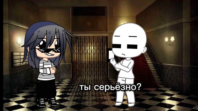 1000078118.mp4