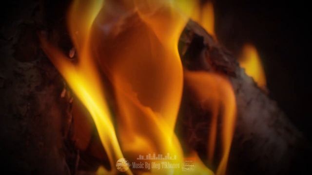 Чёрная роза (музыка)