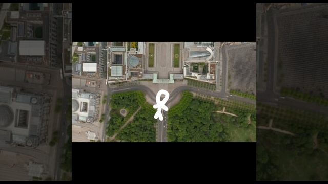 сериал Thank you 3 сезон 1 эпизод