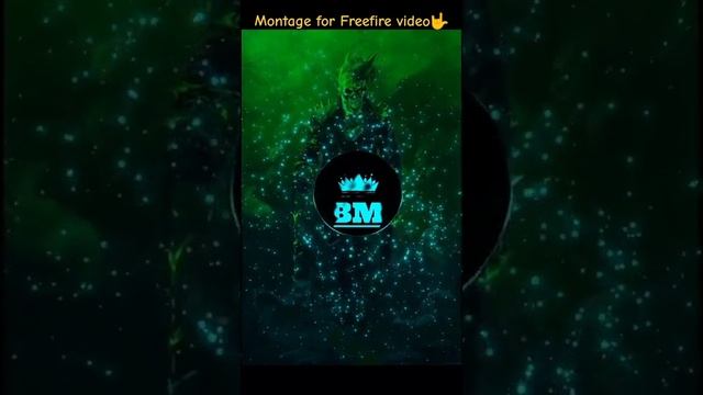 Видео WhatsApp 2025-05-19 в 20.10.35_a8d349ab