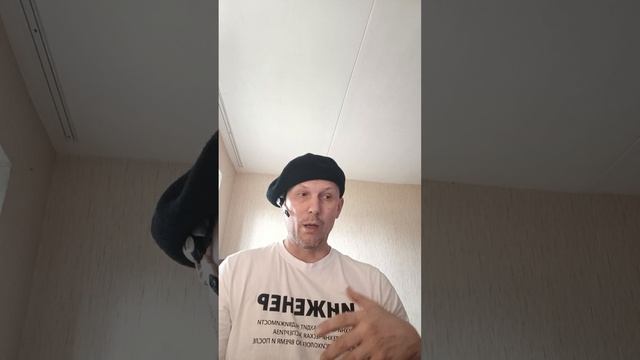 Установка инсталляции, установка аксессуаров часть вторая.
