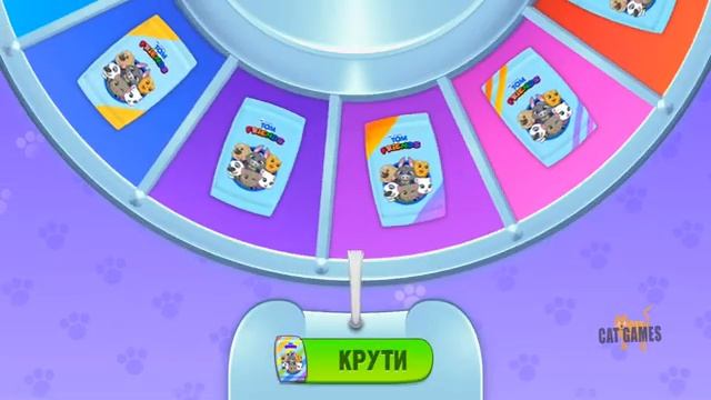 My Talking Tom Friends NEW UPDATE STICKERS - Episode 116 (iOS,Android) Gameplay Walkthrough