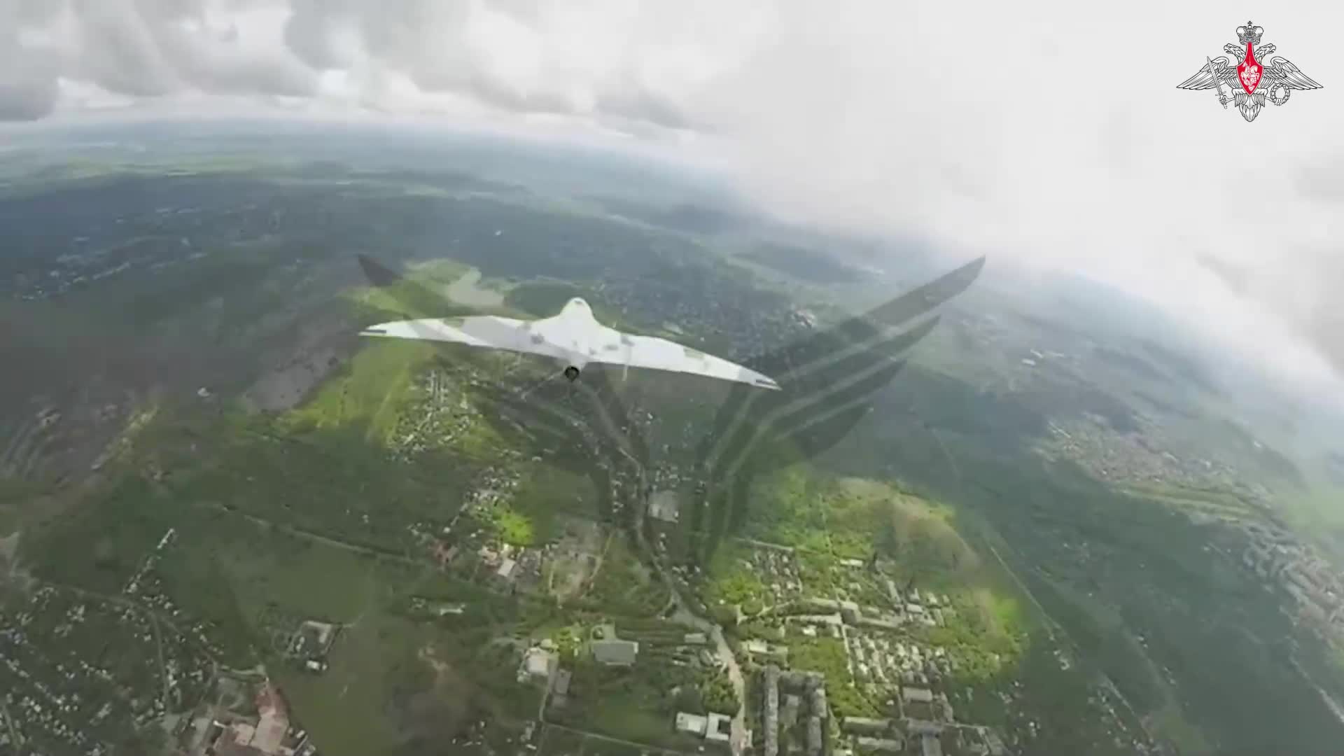 🎮 Специалисты Центра «Рубикон» не прекращают работу по нейтрализации беспилотников ВСУ в зоне пр...