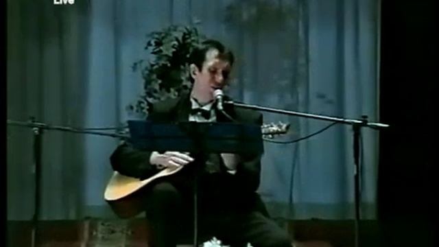 ОТЦВЕЛИ ХРИЗАНТЕМЫ   МАРАТ ХАКИМОВ   TASHKENT ОДО   УЗБЕКИС?