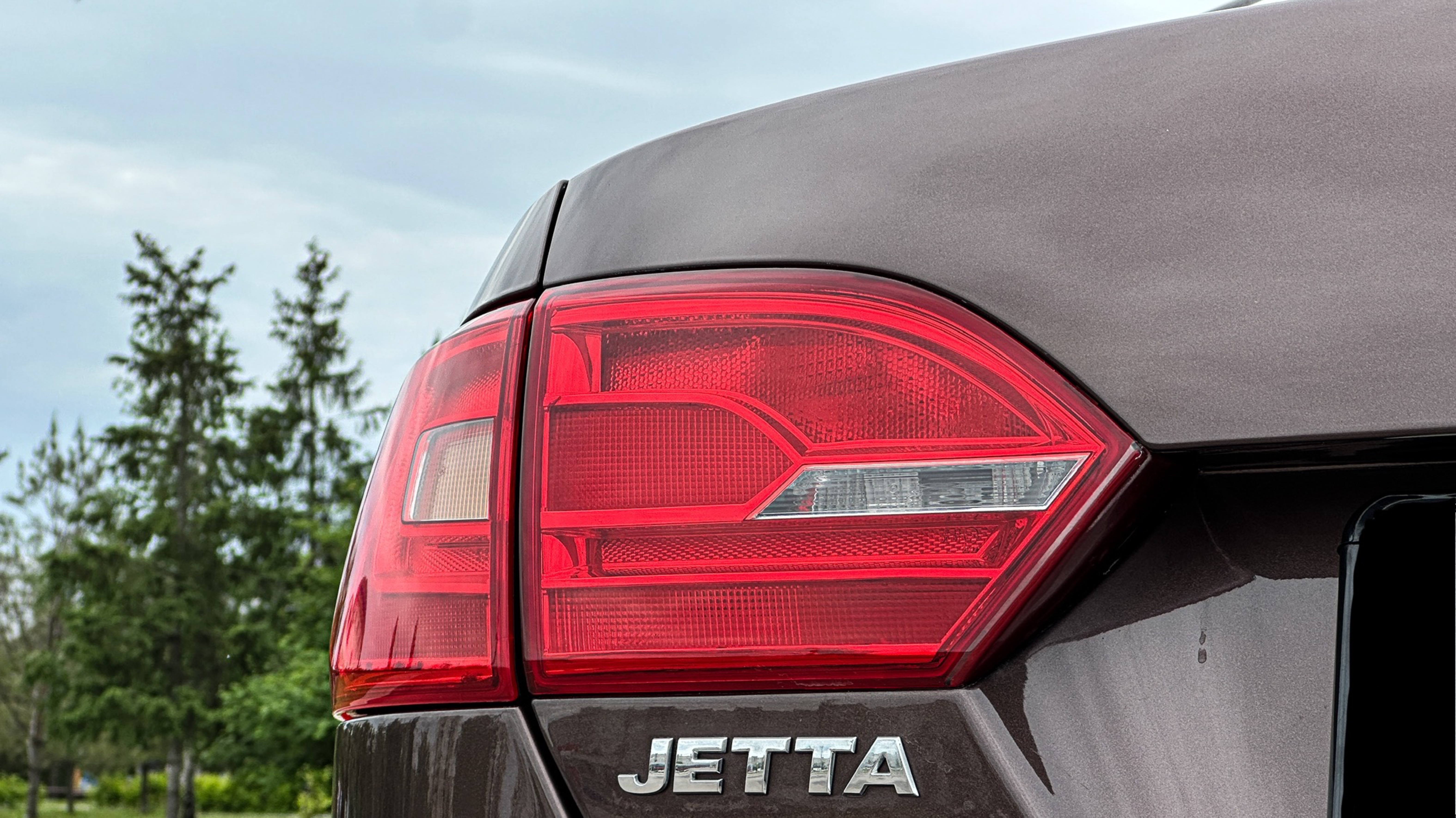 Volkswagen  Jetta 1.4 TSI МКПП