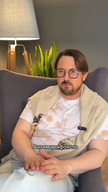 ЛЮБИШЬ ЭЗОТЕРИКУ, А ТЕБЯ НИКТО НЕ ПОНИМАЕТ?
