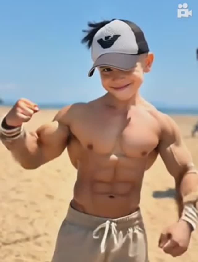 Надо подкачаться, надо надо подкачаться🤙💪🏻