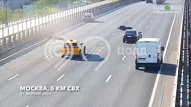 Живы, и то хорошо!