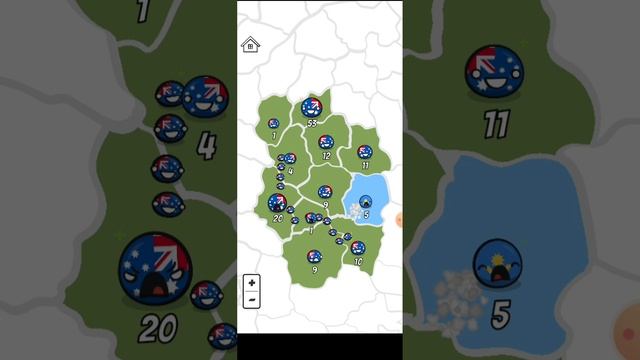 1000054532.mp4
