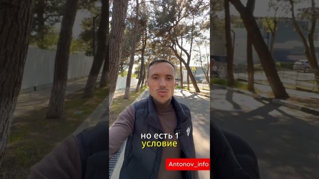 нужны монтажеры для видео  набор в команду