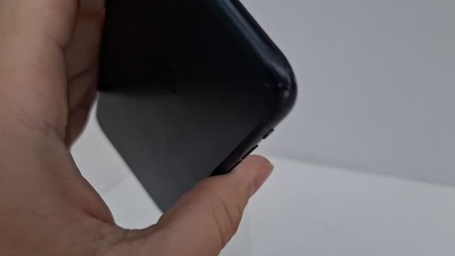 Видео №304151