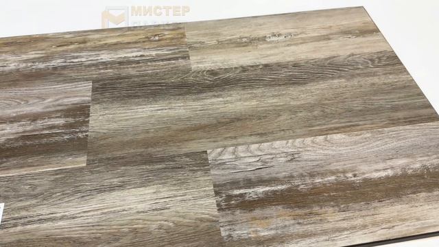 SPC StoneWood Атабаска SW 1009 3.5 мм